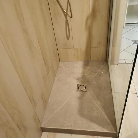 Monachy Apartment Merano