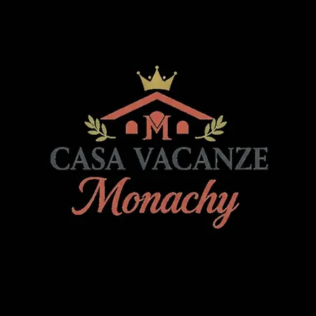 Monachy Merano