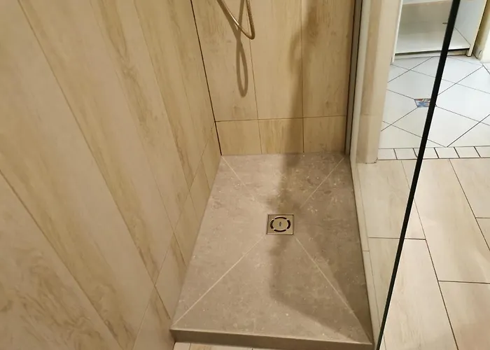 Monachy 公寓 梅拉诺